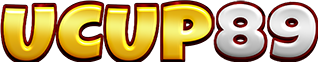 UCUP89